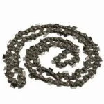 CATENA DI RICAMBIO PCS 22-10A BLUE BIRD 1/4" MINI 1,1mm/ 49 maglie