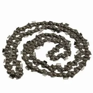 CATENA DI RICAMBIO PCS 22-10A BLUE BIRD 1/4" MINI 1,1mm/ 49 maglie