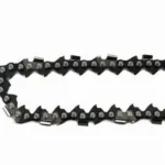 CATENA DI RICAMBIO PCS 22-10A BLUE BIRD 1/4" MINI 1,1mm/ 49 maglie - immagine 2