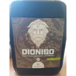 DIONISIO estratto liquido di erba medica, alghe e melasso 5 LT Fertil Company