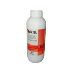 EPIK SL SIPCAM Insetticida-aficida sistemico in formulazione liquida 1 LITRO