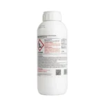 EPIK SL SIPCAM Insetticida-aficida sistemico in formulazione liquida 1 LITRO - immagine 2